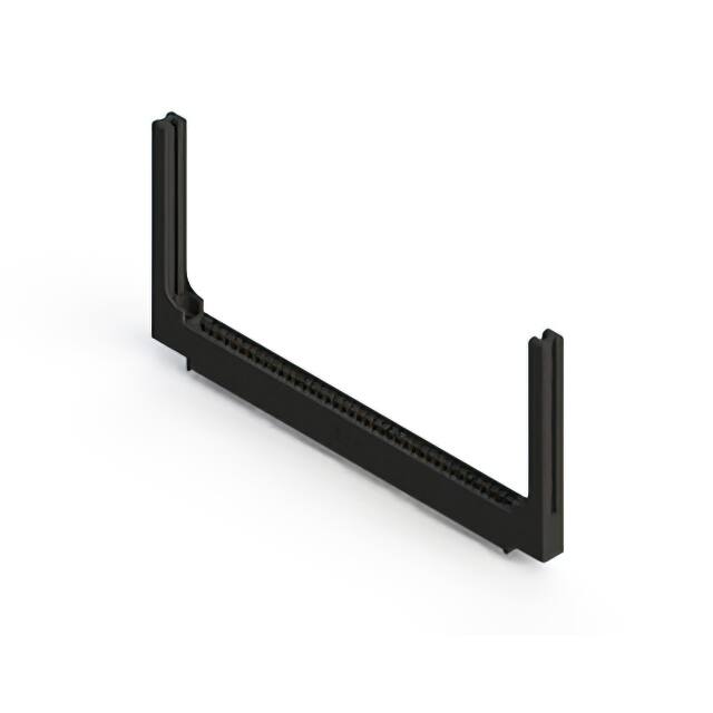 396-040-522-658 EDAC Inc.  Edgeboard Connectors